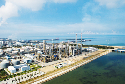 日韓無碼人妻不倫A片